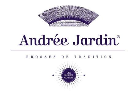 Andre Jardin