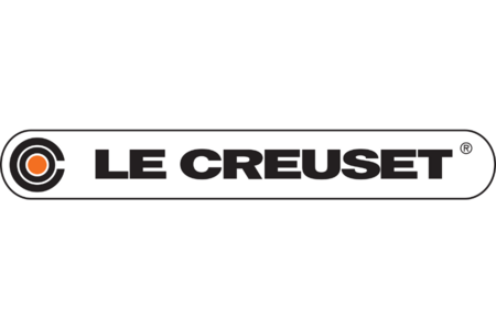 <center>LE CREUSET</center>