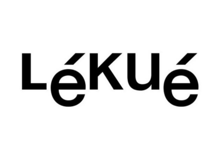 <center>LE CREUSET</center>