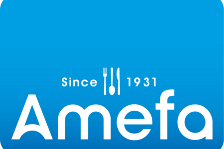 <center>AMEFA</center>