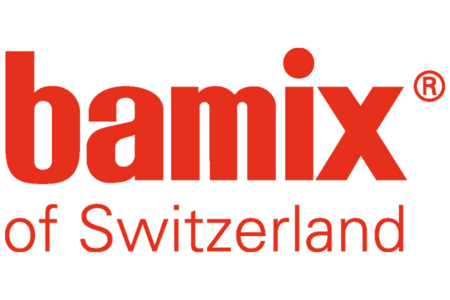 <center>BAMIX</center>