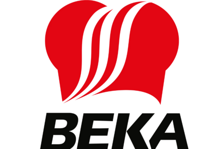 <center>BAMIX</center>