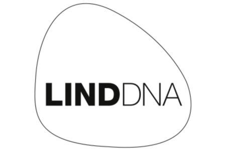 <center>LIND DNA</center>