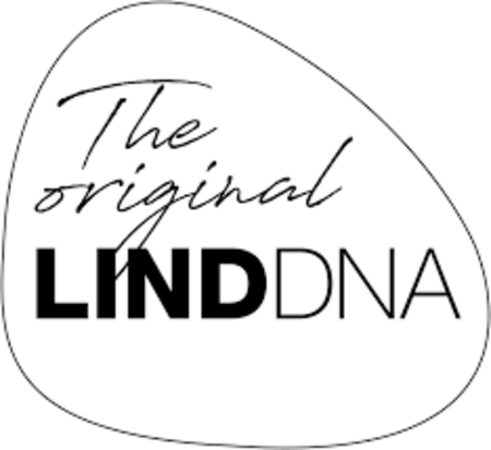 LIND DNA