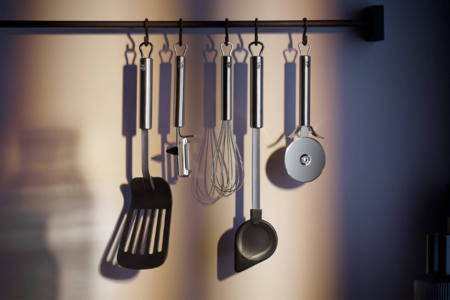 <center>Les botes de conservation, hermtique et sous vide</center>