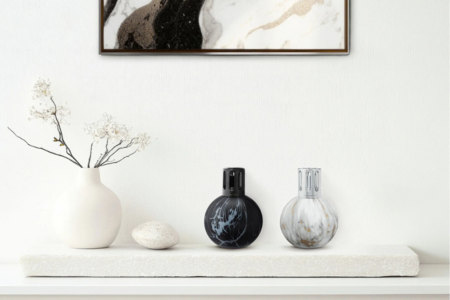 <CENTER>Accessoires de Table Haut de gamme</CENTER>