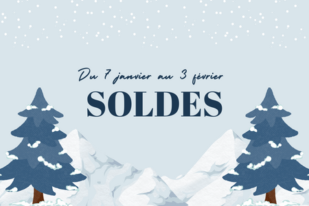 <center>Arts de la table, cuisson,..</center>