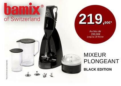 <center>CRISTEL Lot de 3 casseroles MUTINE Amovibles : 16, 18 et 20 cm</center>