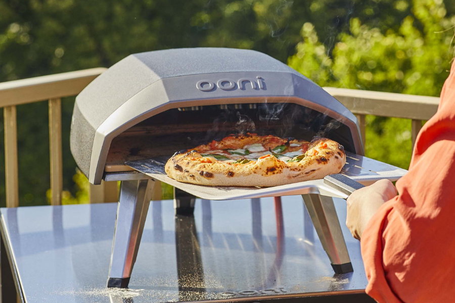 <center>Les pizzas </center>