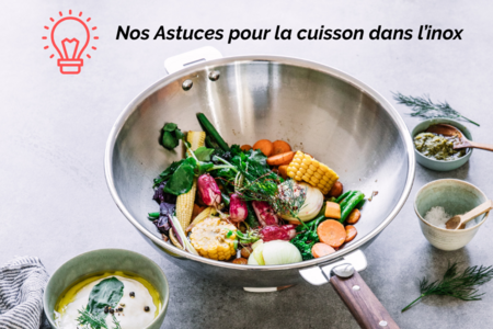 <center>Nos Astuces</center>