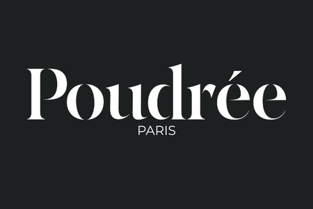 POUDREE