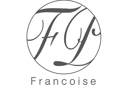 FRANCOISE PAVIOT