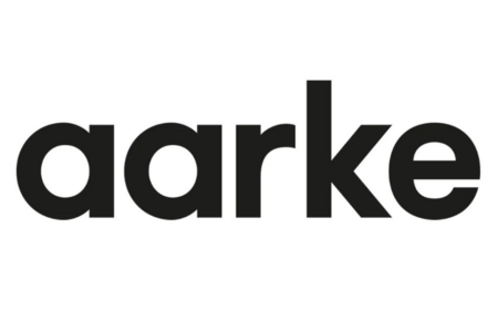 <center>AARKE</center>