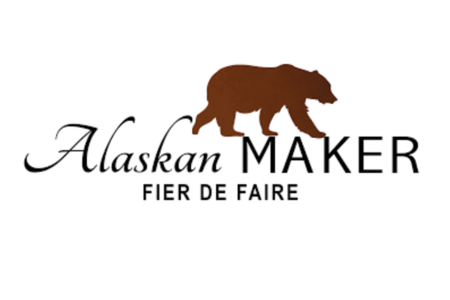 <center>AARKE</center>