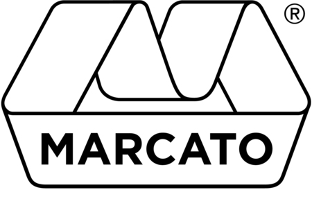 MARCATO
