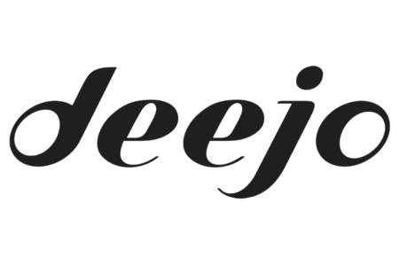<center>DEEJO</center>