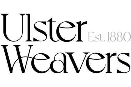 ULSTER WEAVERS