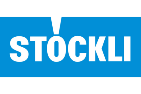 <center>STOCKLI</center>