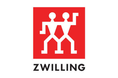 ZWILLING 