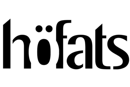 <center>HOFATS</center>