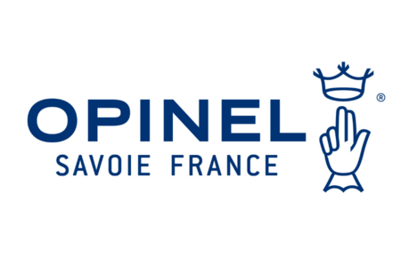 <center>OPINEL</center>
