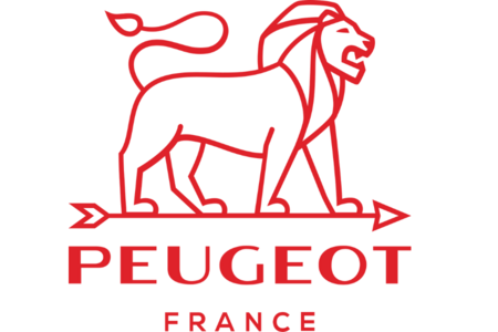 <center>PEUGEOT</center>