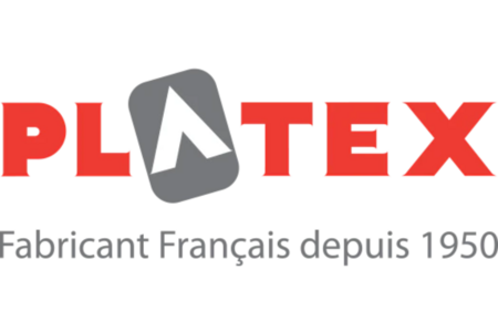 <center>PEUGEOT</center>