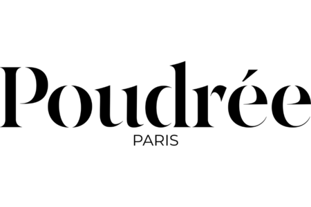 <center>PEUGEOT</center>