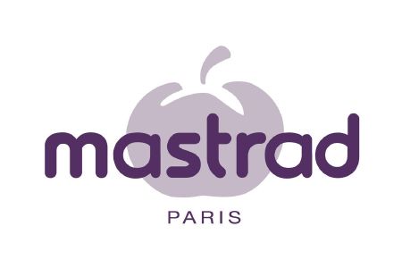 Mastrad