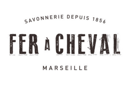 <center>FER A CHEVAL</center>