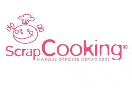 <center>SCRAPCOOKING</center>