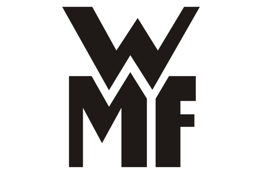 <center>WMF</center>