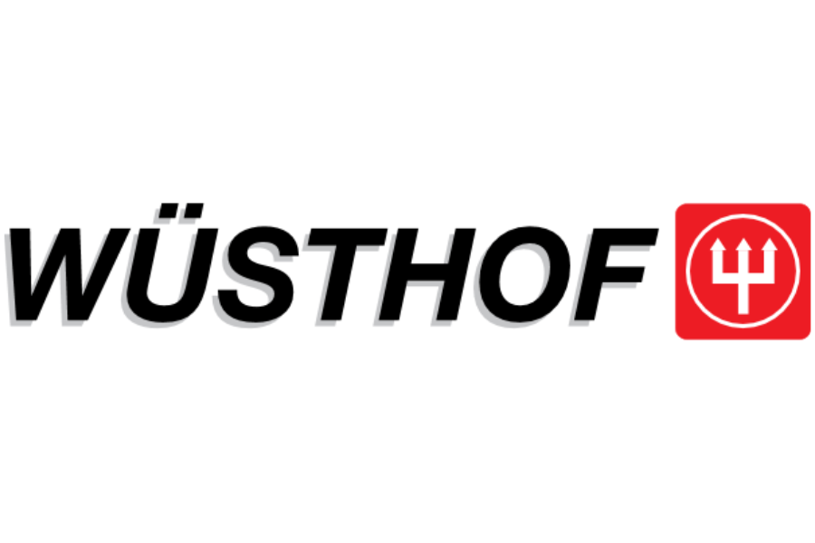 <center>WUSTHOF</center>