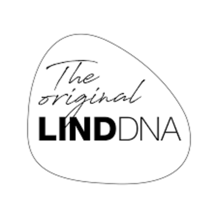 LIND DNA
