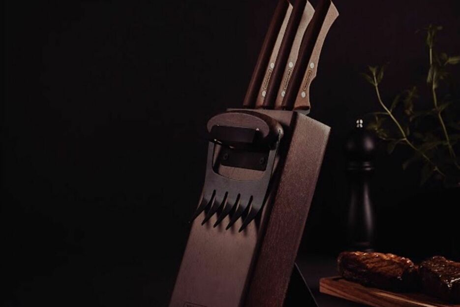 TRAMONTINA TRAMONTINA