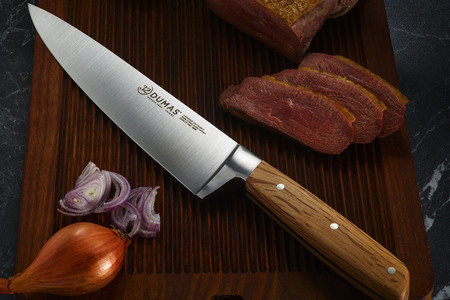 SABATIER couteau Signature