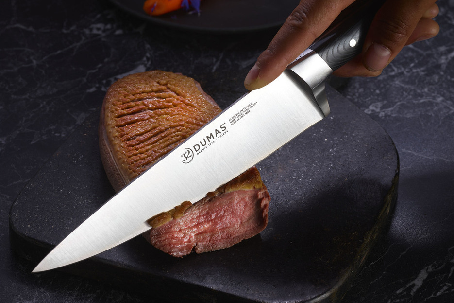 SABATIER couteau Signature