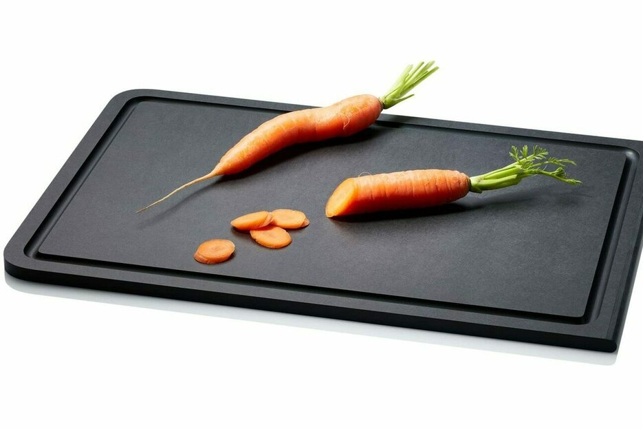 CONTINENTA Planche � d�couper