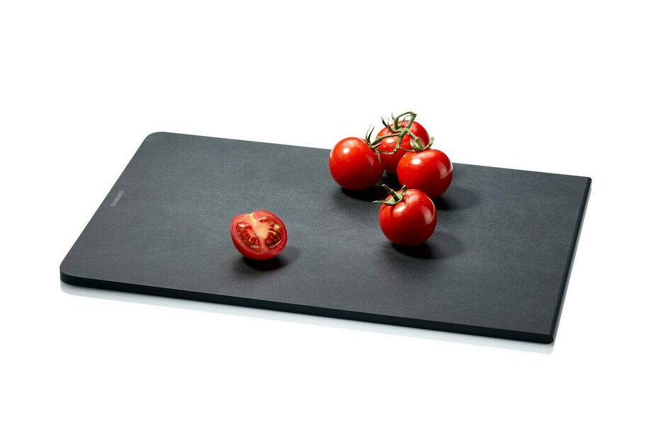 CONTINENTA Planche � d�couper