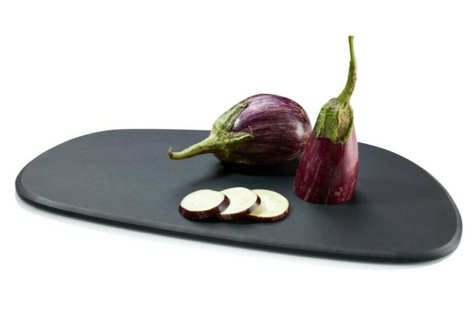 CONTINENTA Planche � servir