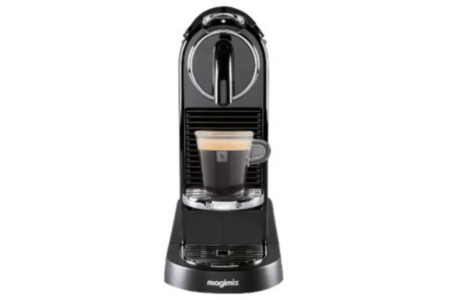 MAGIMIX Cafetire