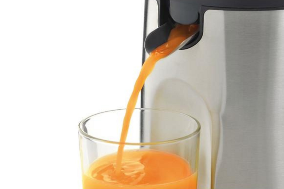 WMF Presse agrumes WMF Presse agrumes