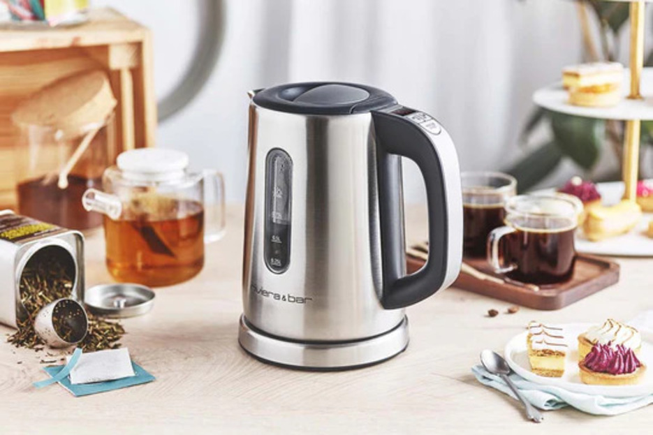 RIVIERA ET BAR Théière RIVIERA ET BAR Théière