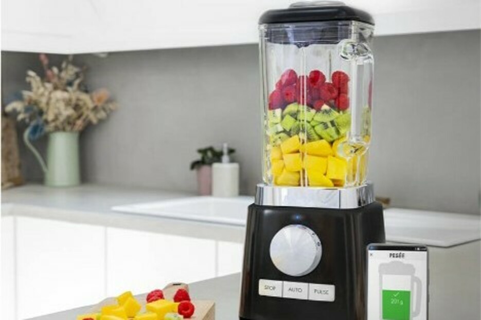 MAGIMIX Blender MAGIMIX Blender