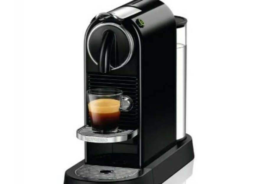 MAGIMIX Cafetière MAGIMIX Cafetière