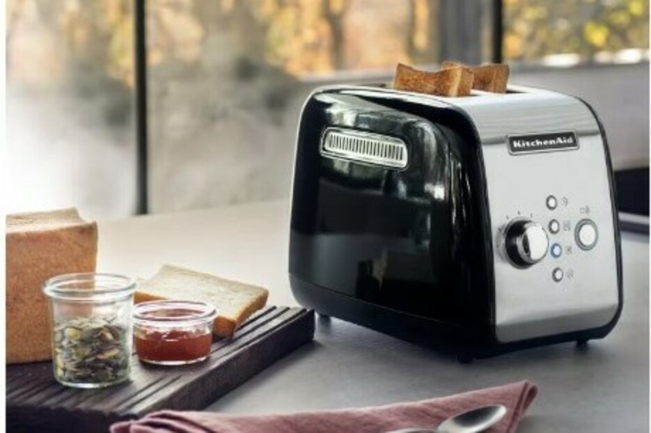 KITCHEN AID Grille pain KITCHEN AID Grille pain