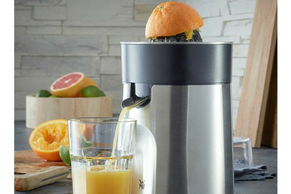 WMF Presse agrumes WMF Presse agrumes