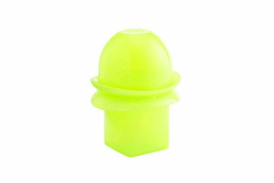 Mastrad cuit oeuf au micro-onde