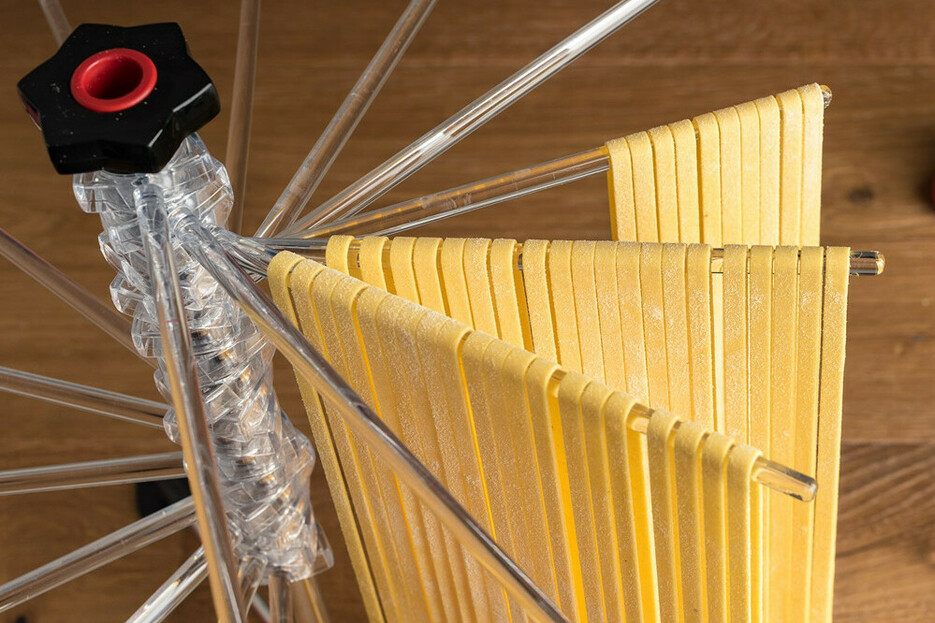 Marcato sechoir  ptes