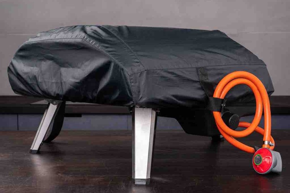 Ooni housse de protection Karu 16